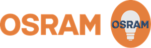 OSRAM OSRAM