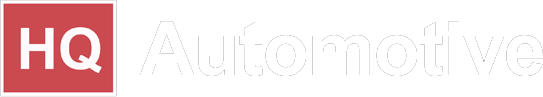 HQ AUTOMOTIVE HQ AUTOMOTIVE